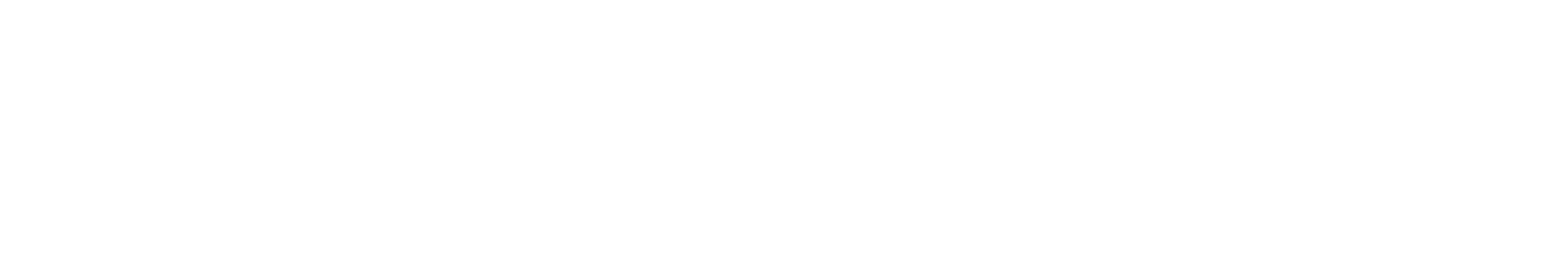 FoSH-Overlay